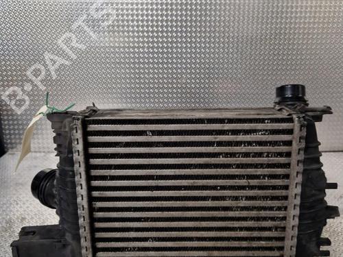Other RENAULT CLIO IV (BH_) 1.5 dCi 75 | BP27373104O1 