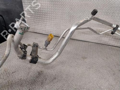 AC pipe FIAT SCUDO Van 1.5 Multijet 120 (506) | BP36462932M126 - Image 3