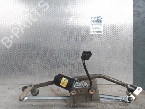 front-wiper-motor-mercedes-benz-vito-van-w638-1997-1998-1999-2000-2001-2002-2003-24073653 main image
