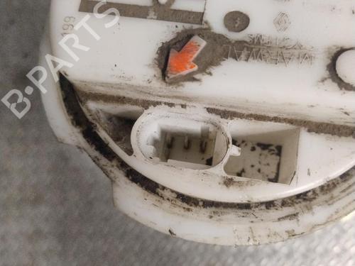 Used Fuel pump Fuel pump 36462408 36462408