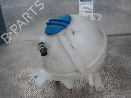Used Expansion tank VW CRAFTER 30-50 Van (2E_) 2.0 TDI (163 hp) 24078119
