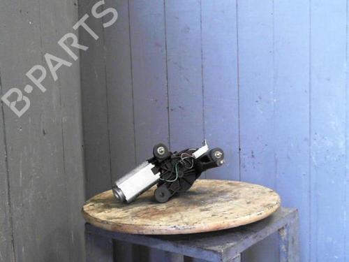 Rear wiper motor FIAT PUNTO (188_) 1.9 JTD | BP24063082M102 