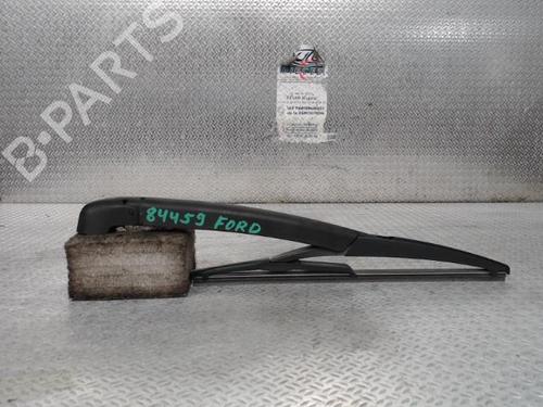 Scheibenwischer hinten für FORD KA (RU8) 1.2 (69 hp) 24097819