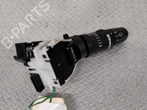 Used Steering column stalk NISSAN NOTE (E11, NE11) 1.4 (88 hp) 29468567