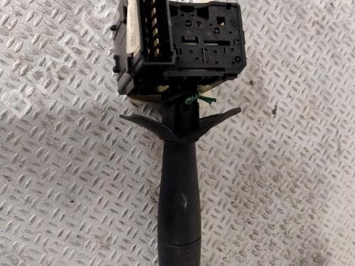 Used Steering column stalk Steering column stalk DACIA LOGAN MCV (KS_) 1.5 dCi (KS0K) (68 hp) 27268548 27268548