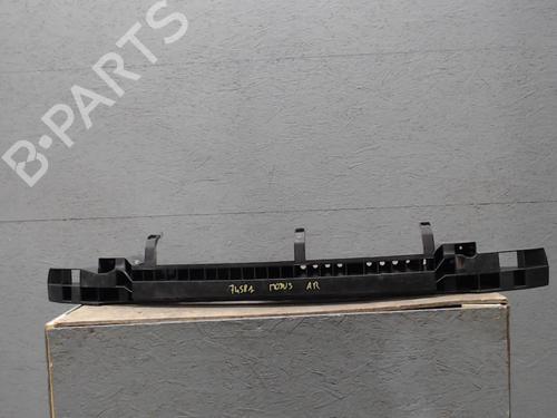 crossmember-renault-modus-grand-modus-fjp0_-2004-24080059 main image