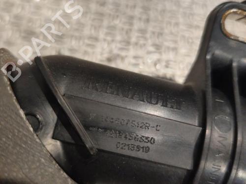 Used Pipe Pipe 38972027 38972027