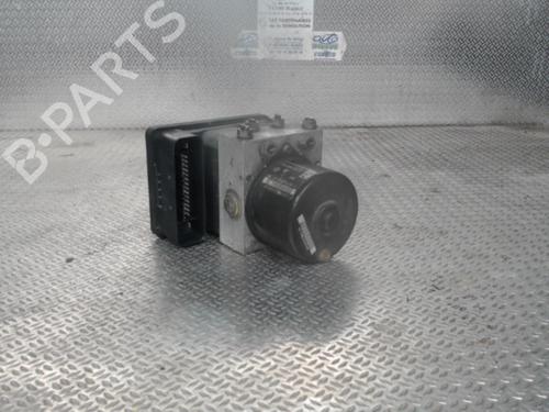 Used ABS pump AUDI A3 Sportback (8PA) 2.0 TDI (136 hp) 30483572