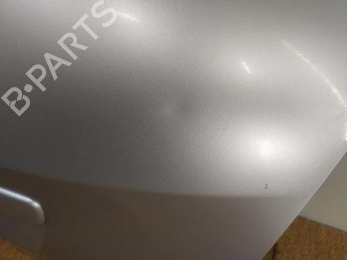 Tailgate PEUGEOT 308 SW I (4E_, 4H_) 1.6 HDi | BP28713653C6