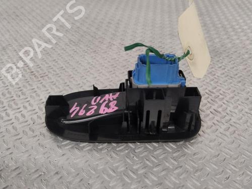 Switch RENAULT MASTER III Van (FV) 2.3 dCi 165 RWD (FV0P, FV0U, FV10, FV12, FV1E) | BP36656126I30 - Image 2