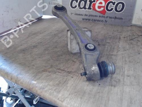 Used Left front suspension arm AUDI A4 B8 (8K2) 2.0 TFSI (211 hp) 24068906