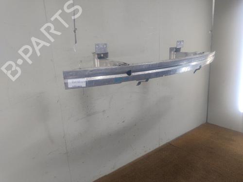 Used Front bumper reinforcement Front bumper reinforcement BMW X3 (E83) 2.0 d (150 hp) 36482672 36482672