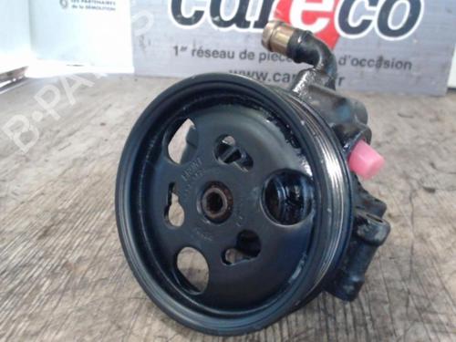 Styring servopumpe FORD FIESTA IV (JA_, JB_) 1.3 i (60 hp) 24068637