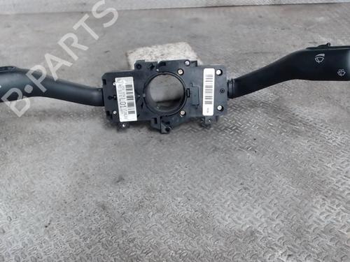 Rattstammestilk VW PASSAT B5.5 (3B3) 1.9 TDI (101 hp) 24081541