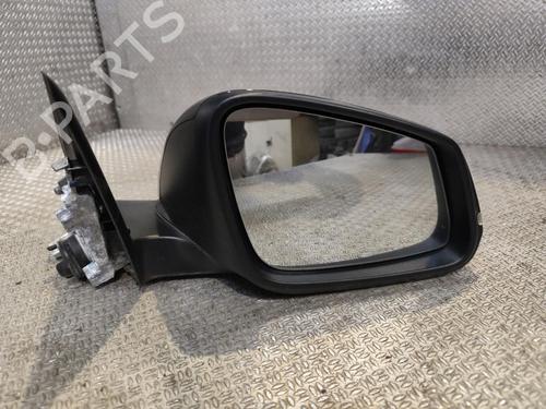 Used Right mirror Right mirror 39231167 39231167