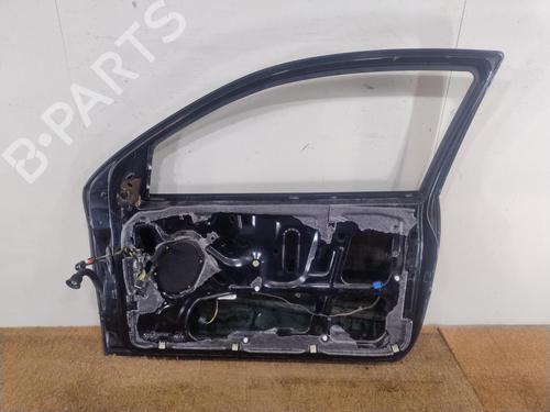 Porta frente direita Porta frente direita FORD FOCUS I (DAW, DBW) 1.6 16V (100 hp) 30797638 30797638