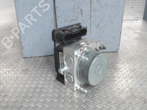 ABS pump DACIA SANDERO 1.4 MPI LPG | BP30483399M43
