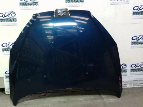 Used Hood PEUGEOT 407 Coupe (6C_) 2.7 HDi (204 hp) 24070263
