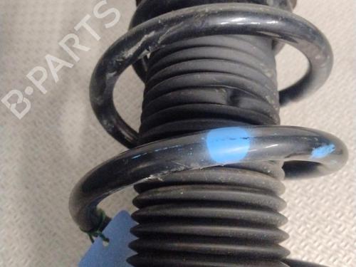 Right front shock absorber RENAULT MASTER III Platform/Chassis (EV, HV, UV) 2.3 dCi 145 FWD (EV0E, EV0F, HV0E, HV0F, UV0E, UV0F,... | BP38761933M17 - Image 3