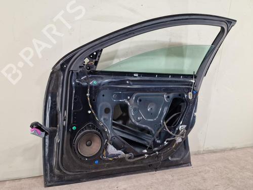 Right front door OPEL INSIGNIA A Sports Tourer (G09) 2.0 CDTI (35) | BP24090903C3 