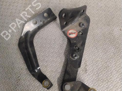 Used Hinge/Door check strap Hinge/Door check strap 39231159 39231159