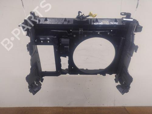 Støtte CITROËN BERLINGO Box Body/MPV (B9) 1.6 BlueHDi 100 (99 hp) 33007413