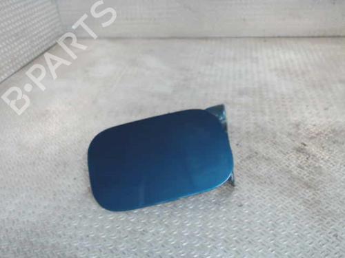 fuel-flap-audi-a4-b6-avant-8e5-2000-2001-2002-2003-2004-2005-24073305 main image