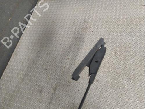 front-windshield-wiper-arm-renault-clio-iii-grandtour-kr01_-2007-36242319 main image