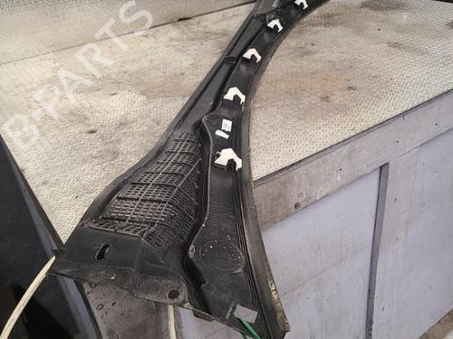 Used Scuttle panel Scuttle panel 24099159 24099159