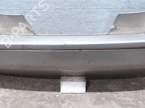 Rear bumper RENAULT MEGANE II Coupé-Cabriolet (EM0/1_) 1.9 dCi | BP24101824C8 