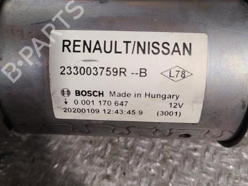 starter-renault-megane-iv-hatchback-b9amn_-2015-24098487 main image