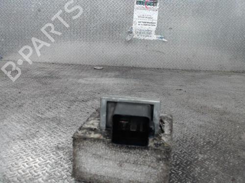 Electronic module NISSAN NOTE (E11, NE11) 1.5 dCi | BP24088919M83