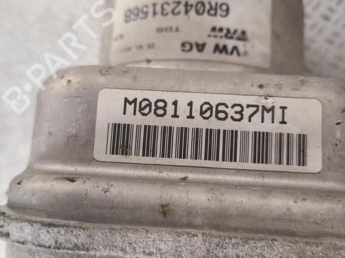 Steering pump VW POLO V (6R1, 6C1) 1.2 TDI | BP25704436M99 