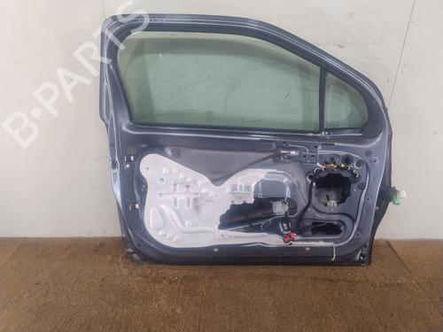 left-front-door-citroen-ds3-sa_-2009-2010-2011-2012-2013-2014-2015-2016-34709766 main image