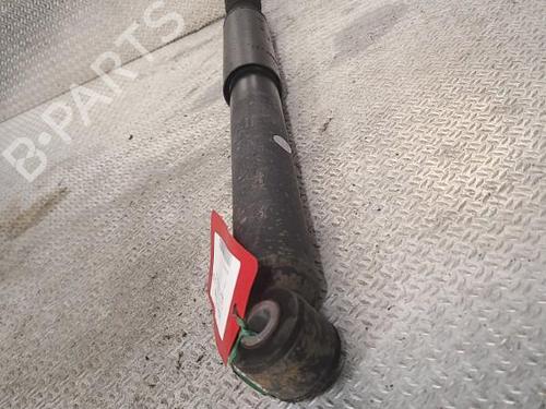 right-rear-shock-absorber-renault-clio-iii-br01-cr01-2005-2006-2007-2008-2009-2010-2011-2012-2013-2014-24098465 main image