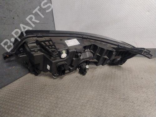 Lyskaster høyre RENAULT SCENIC E-TECH PHASE I EV87 | BP39156945C29 - Image 6