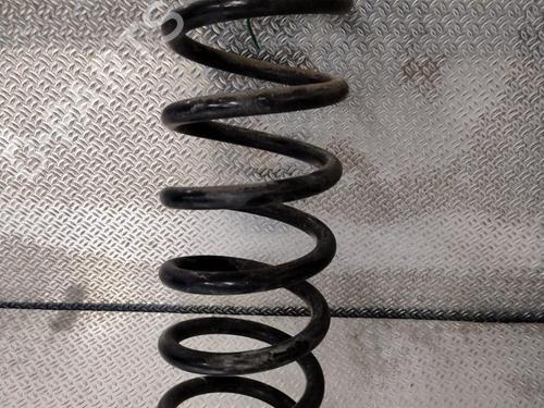 Used Shock absorber spring Shock absorber spring VW PASSAT B6 Variant (3C5) 3.2 FSI 4motion (250 hp) 24512706 24512706