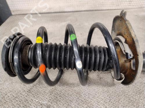 left-front-shock-absorber-citroen-berlingo-box-bodympv-b9-2008-33007463 main image