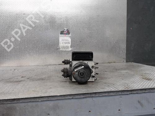 Used ABS pump ABS pump 30484301 30484301