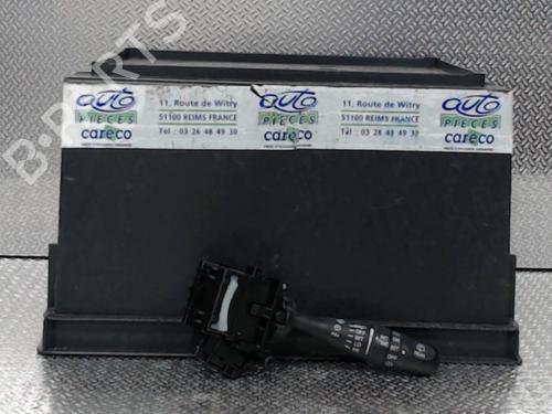 Used Steering column stalk Steering column stalk SUZUKI SWIFT III (MZ, EZ) 1.3 DDiS (RS413D) (75 hp) 24070777 24070777