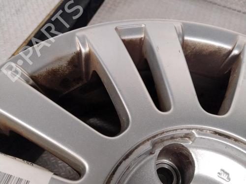 Used Rim CITROËN C5 II (RC_) 1.8 16V (125 hp) 29441467