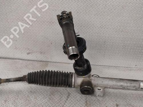 Steering rack KIA CARENS IV 1.7 CRDi | BP30502208M22 - Image 4
