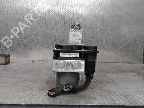 abs-pump-citroen-c5-iii-rd_-2008-2009-2010-2011-2012-2013-2014-2015-2016-2017-30484292 main image