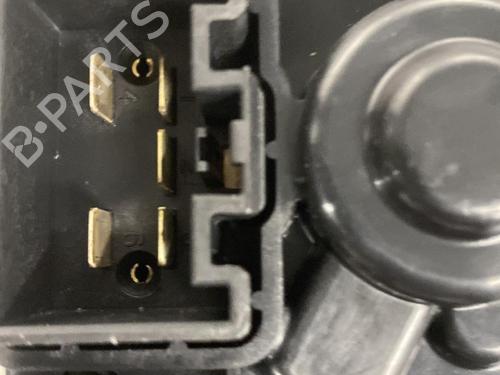 Used Climate control Climate control FIAT GRANDE PUNTO (199_) 1.2 (65 hp) 36463916 36463916