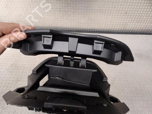Glove box RENAULT KANGOO III MPV TCe 130 (KJMB) | BP37002350C95 - Image 3