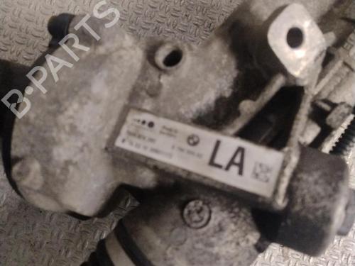 Steering rack BMW 1 (E87) 118 d | BP34426668M22 - Image 7