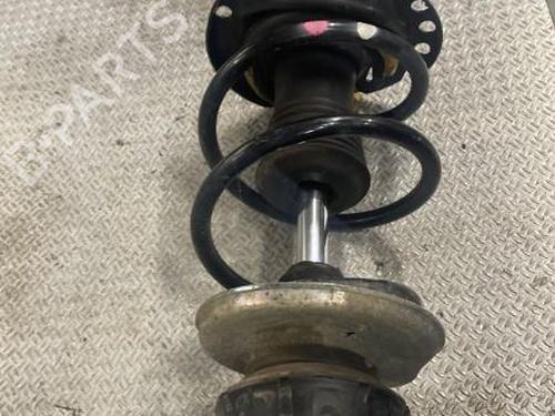 Right front shock absorber DACIA SANDERO II 1.5 Blue dCi 95 (B8JL) | BP24100718M17