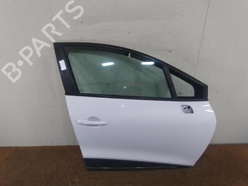 Porta anteriore destra Porta anteriore destra 39156905 39156905