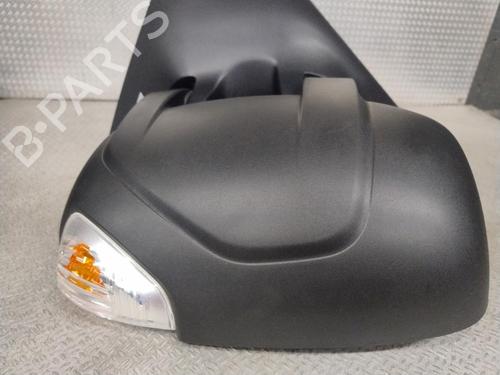 Retrovisor esquerdo RENAULT MASTER III Platform/Chassis (EV, HV, UV) 2.3 dCi 130 RWD (HV01, HV10, HV11, HV12, UV01, UV10,... | BP38474149C26 - Image 4