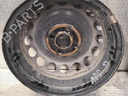 rim-citroen-c1-ii-pa_-ps_-2014-2015-2016-2017-2018-2019-2020-2021-24098926 main image